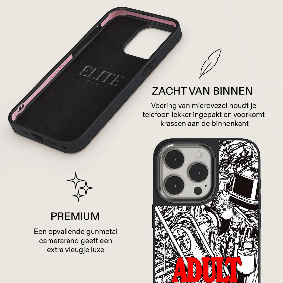 Productafbeelding 17