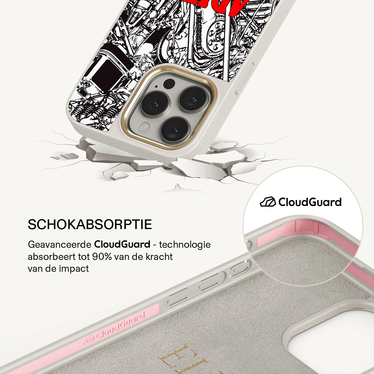 Productafbeelding 21