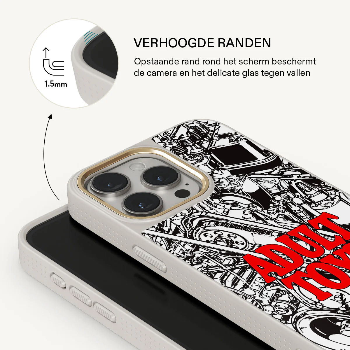 Productafbeelding 22