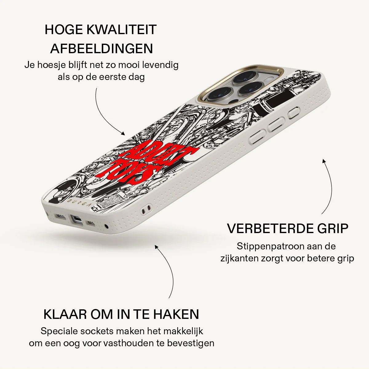 Productafbeelding 23