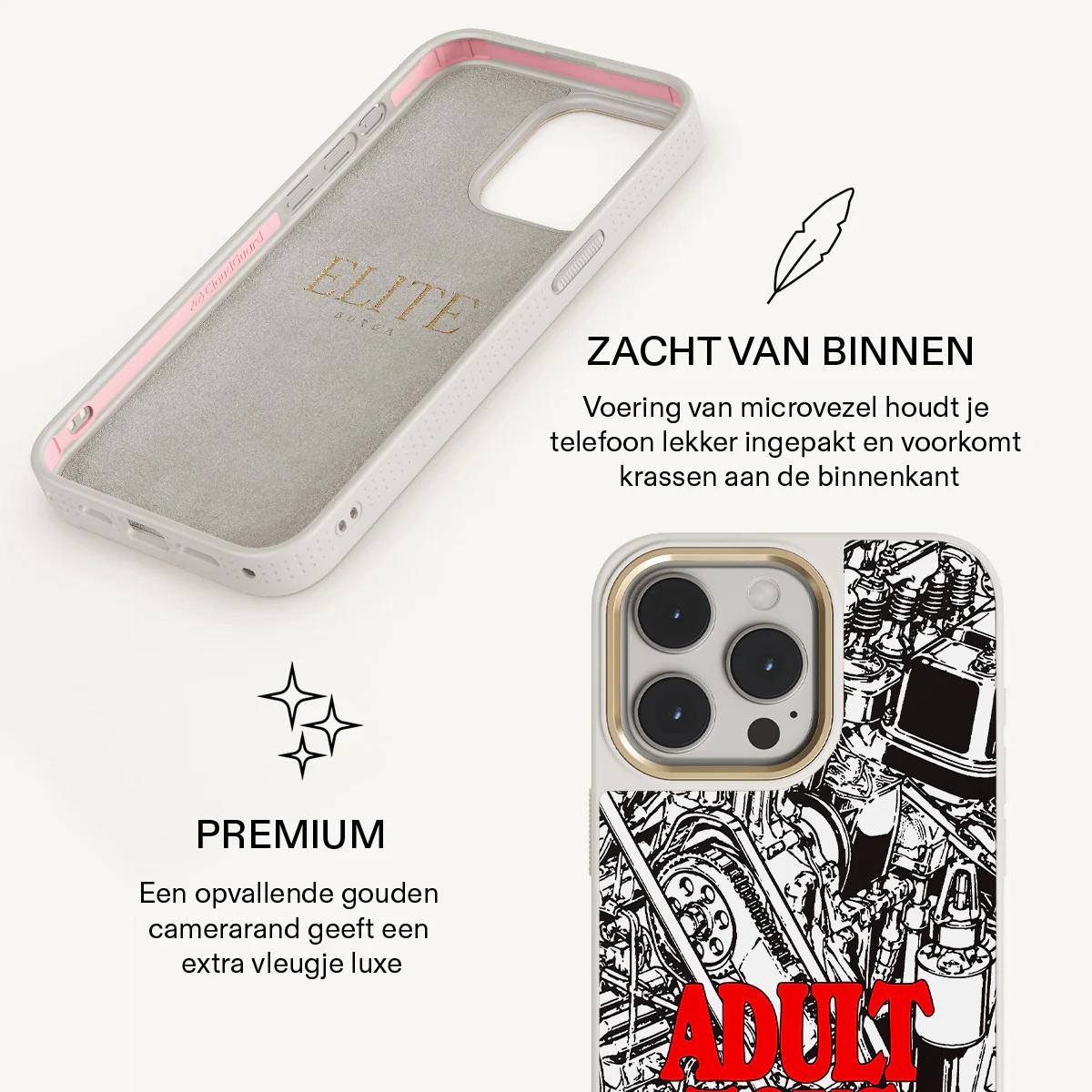Productafbeelding 24