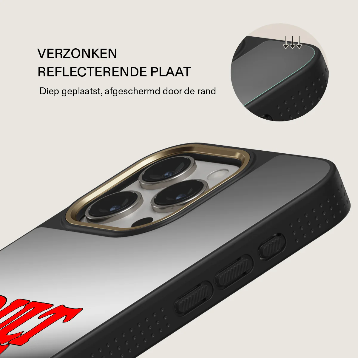 Productafbeelding 29