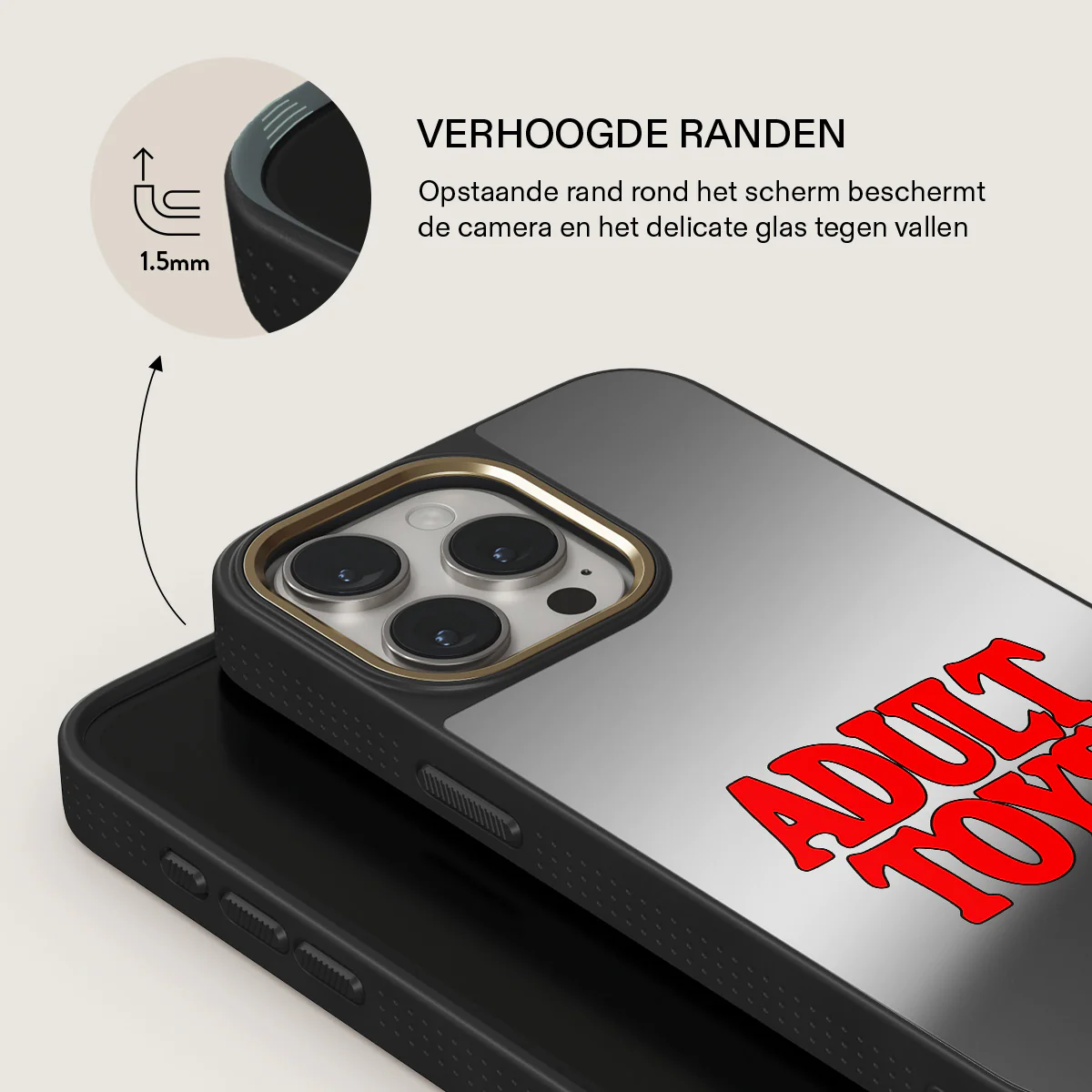 Productafbeelding 30