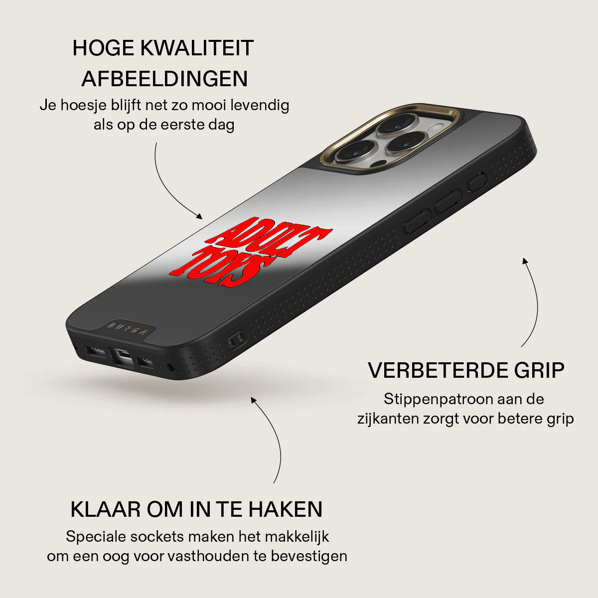 Productafbeelding 31