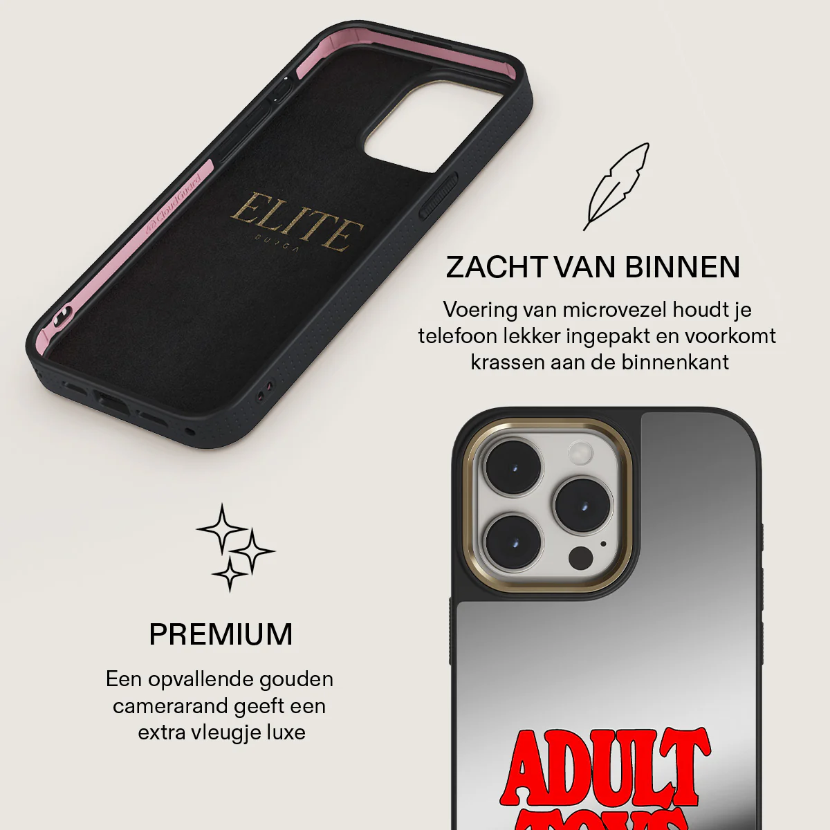 Productafbeelding 32