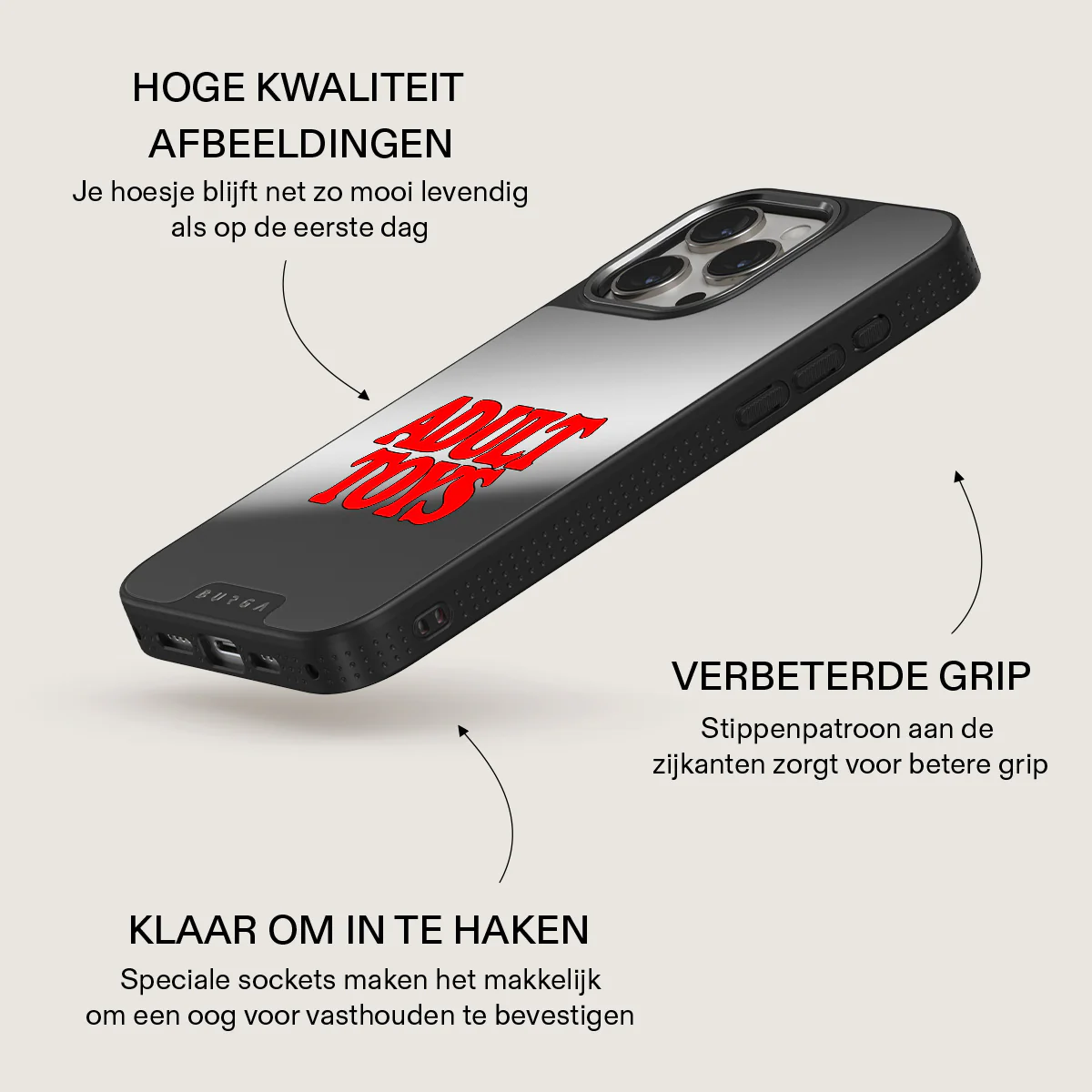 Productafbeelding 39