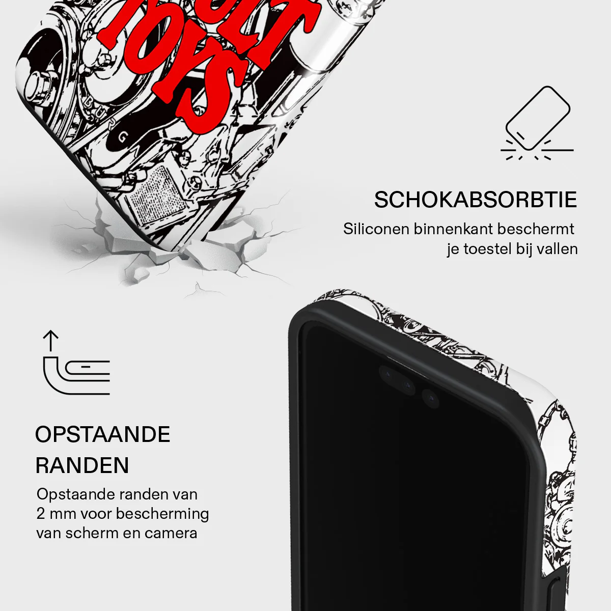 Productafbeelding 4