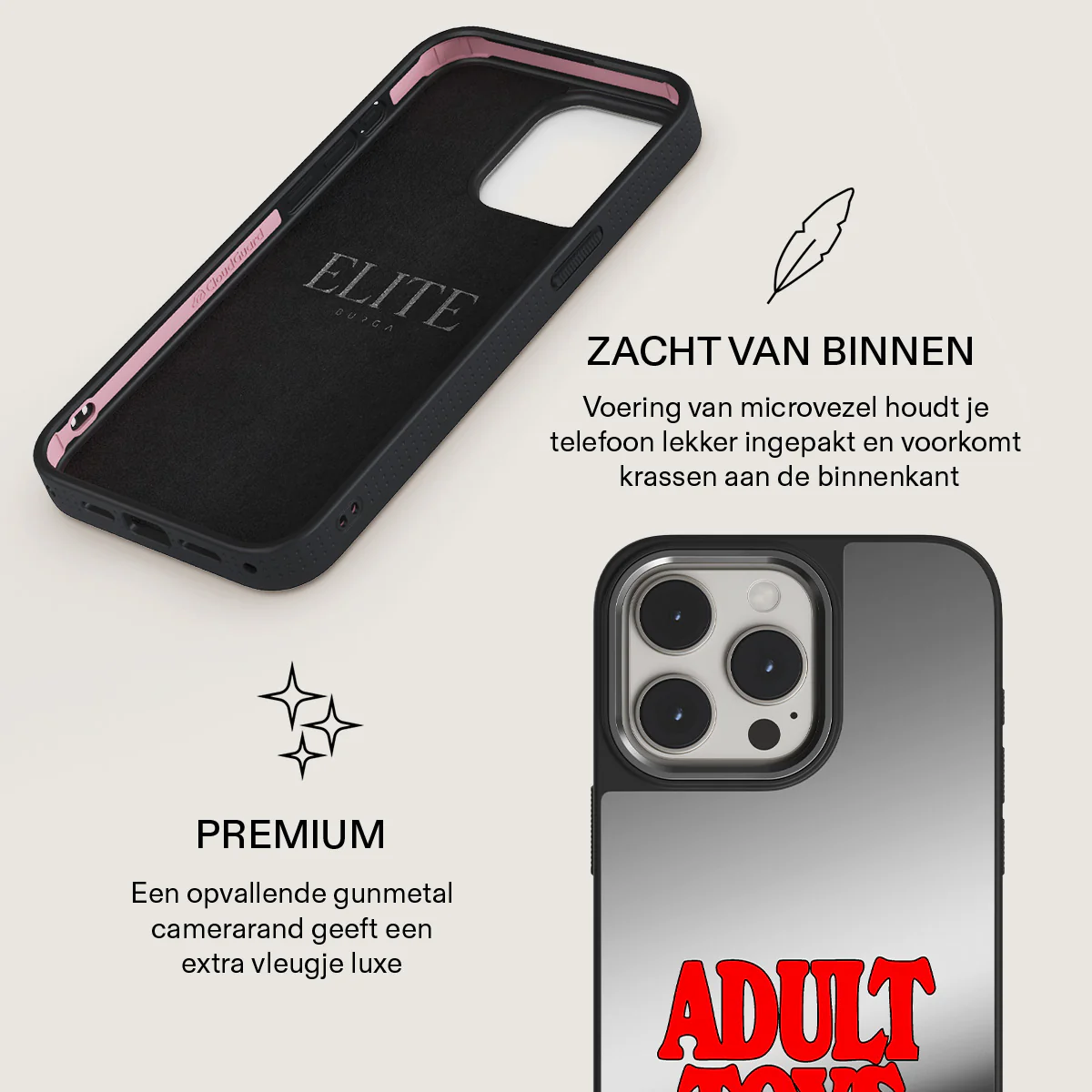 Productafbeelding 40
