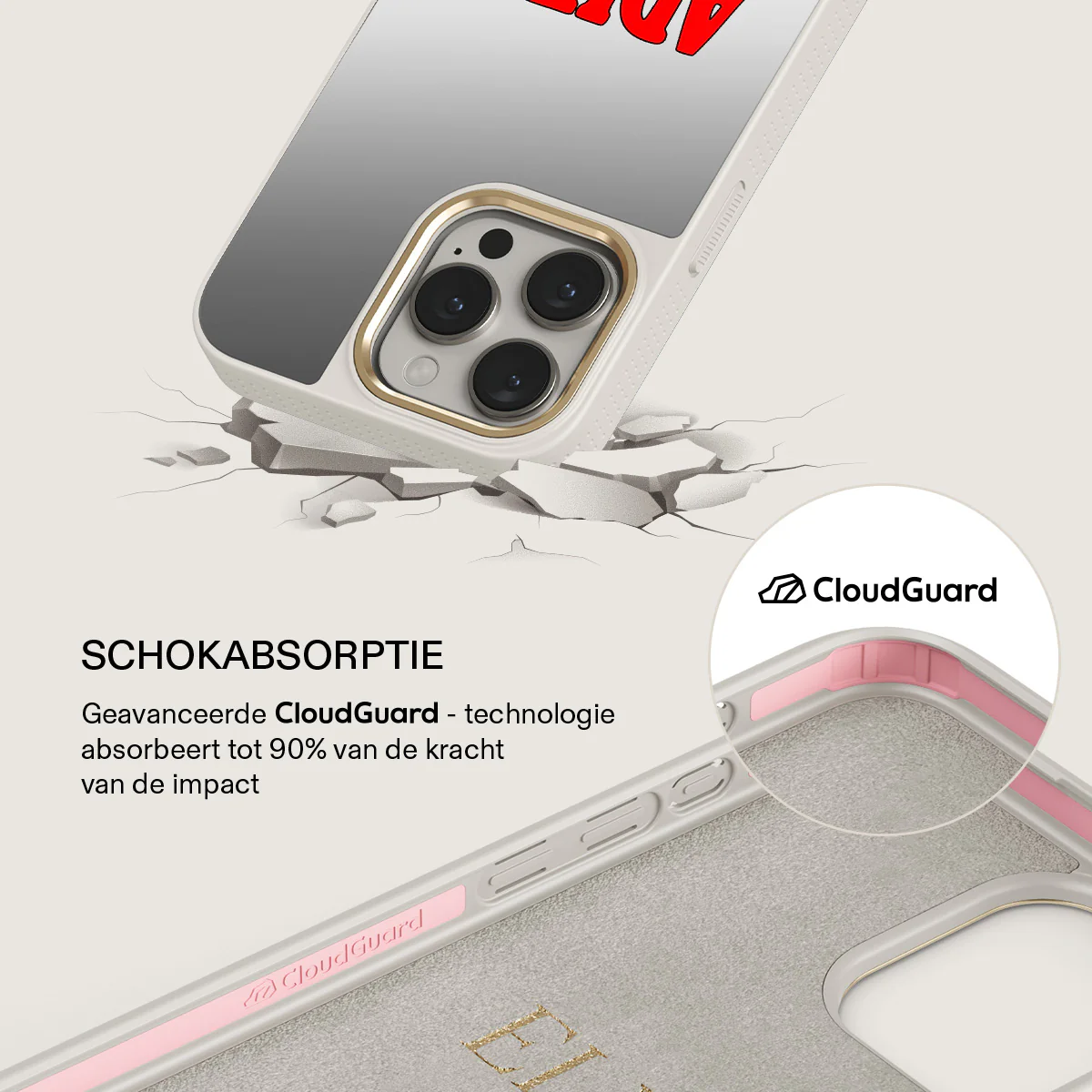 Productafbeelding 44