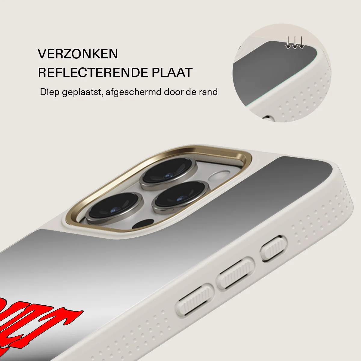 Productafbeelding 45