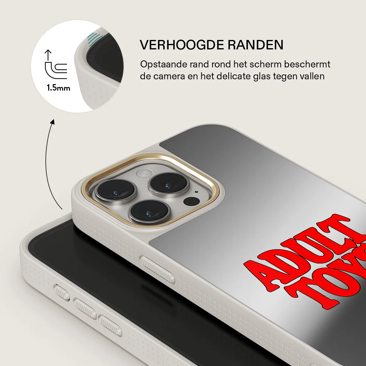 Productafbeelding 46