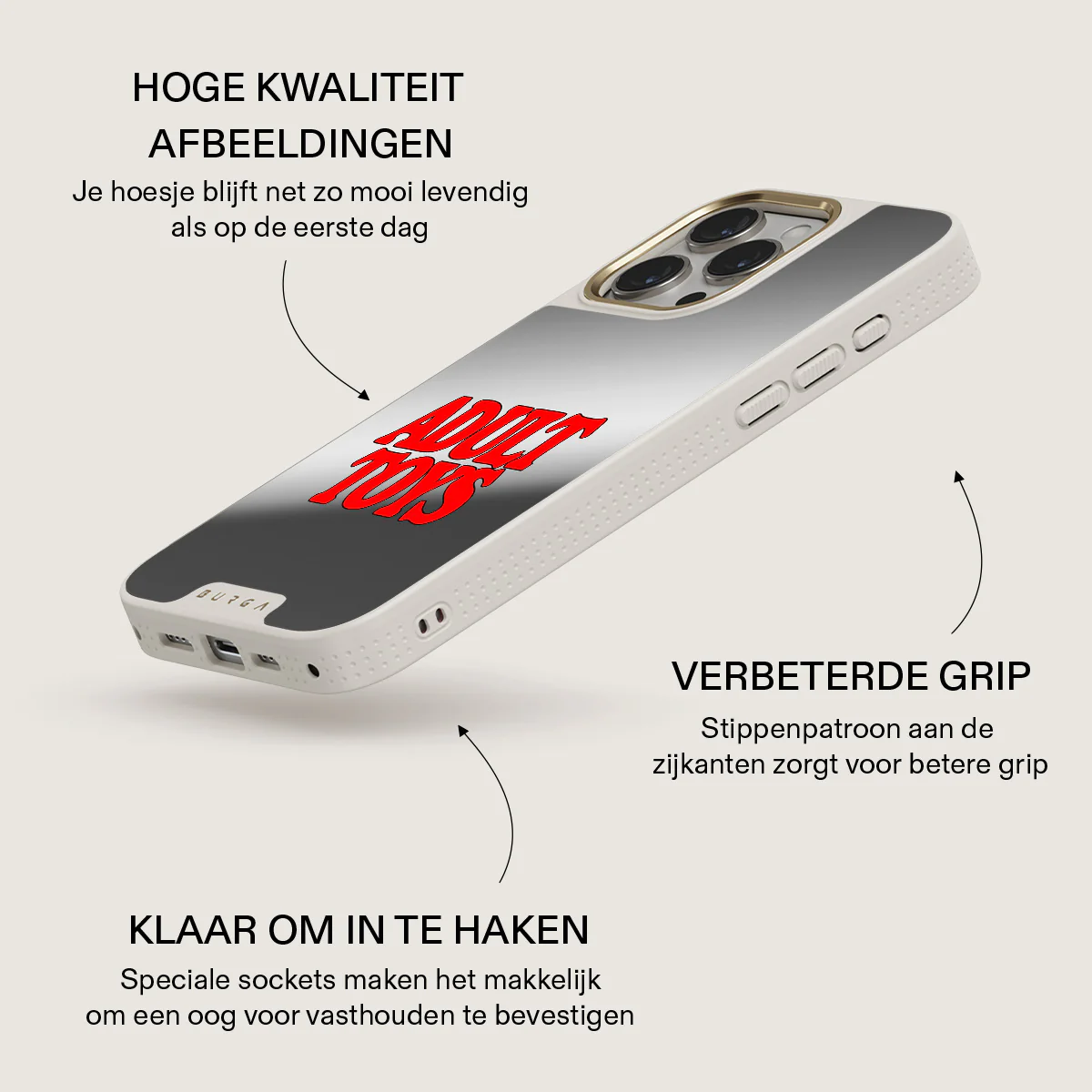 Productafbeelding 47