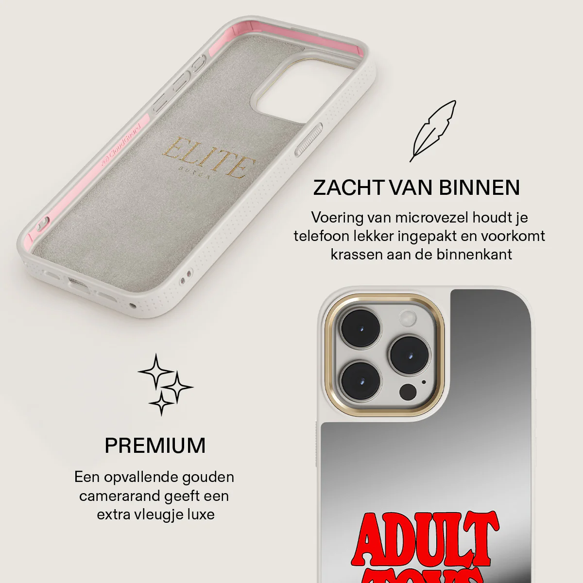Productafbeelding 48