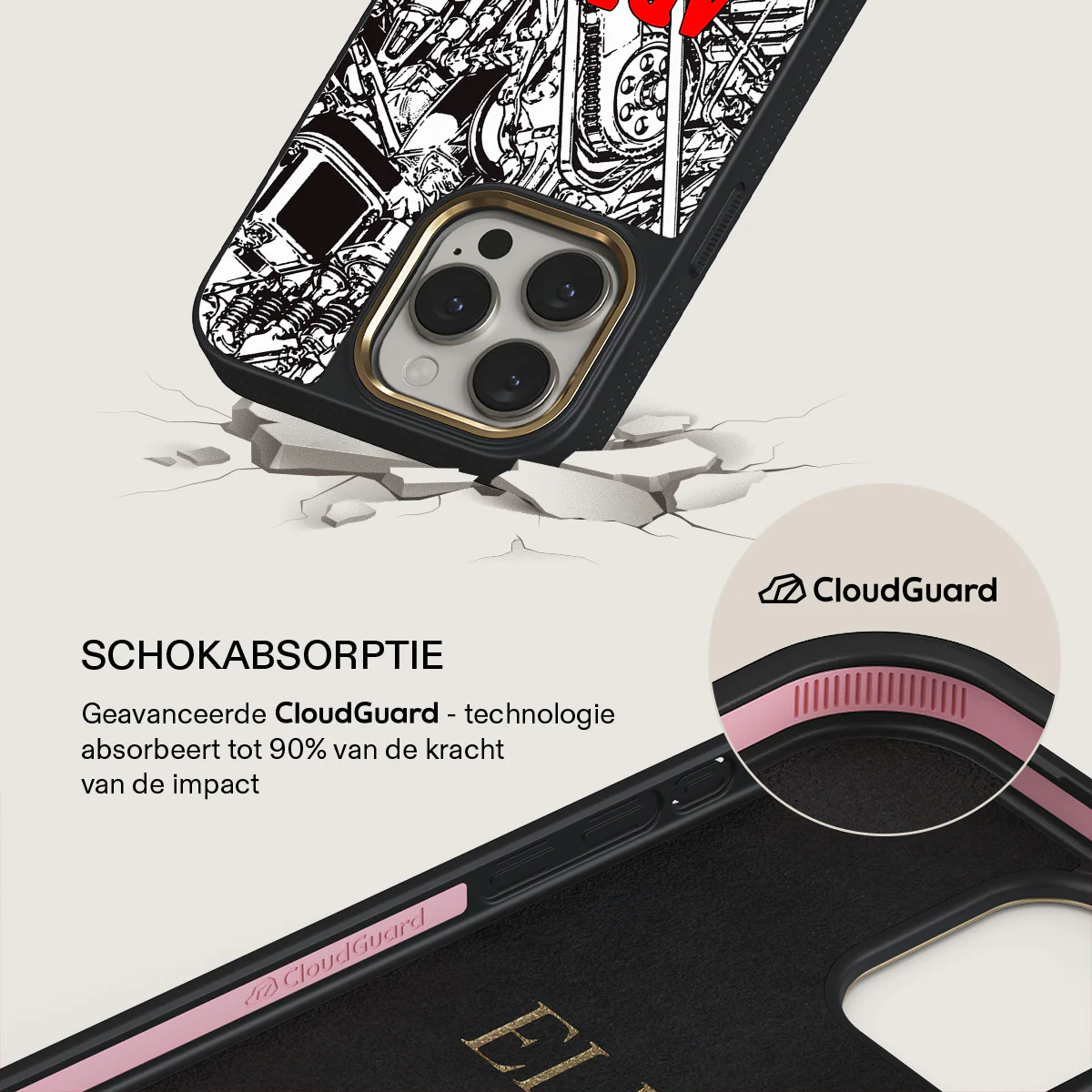 Productafbeelding 7