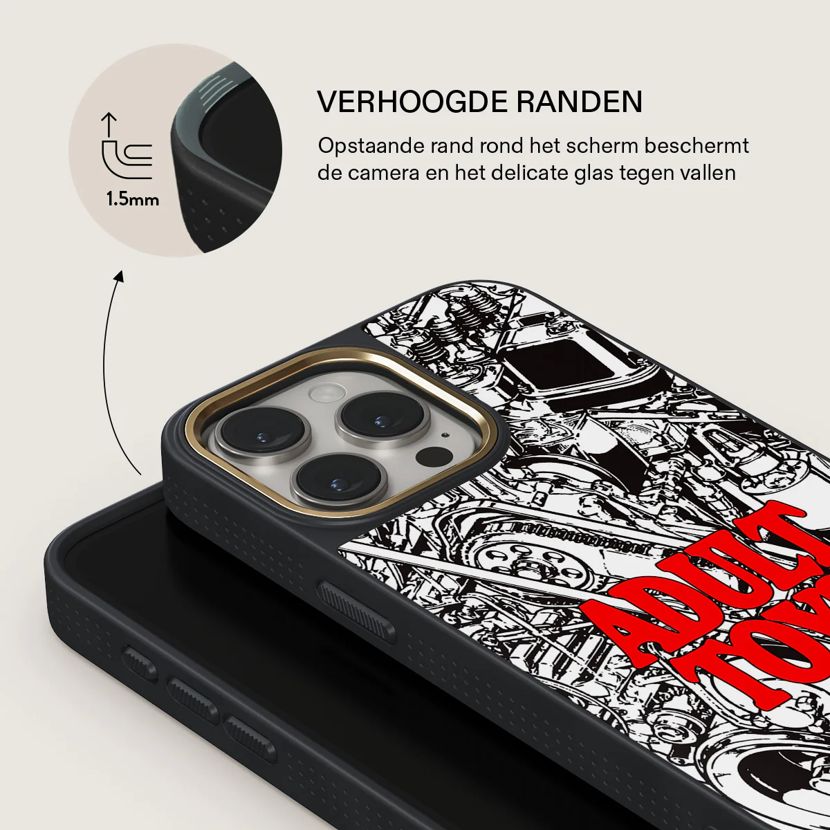 Productafbeelding 8