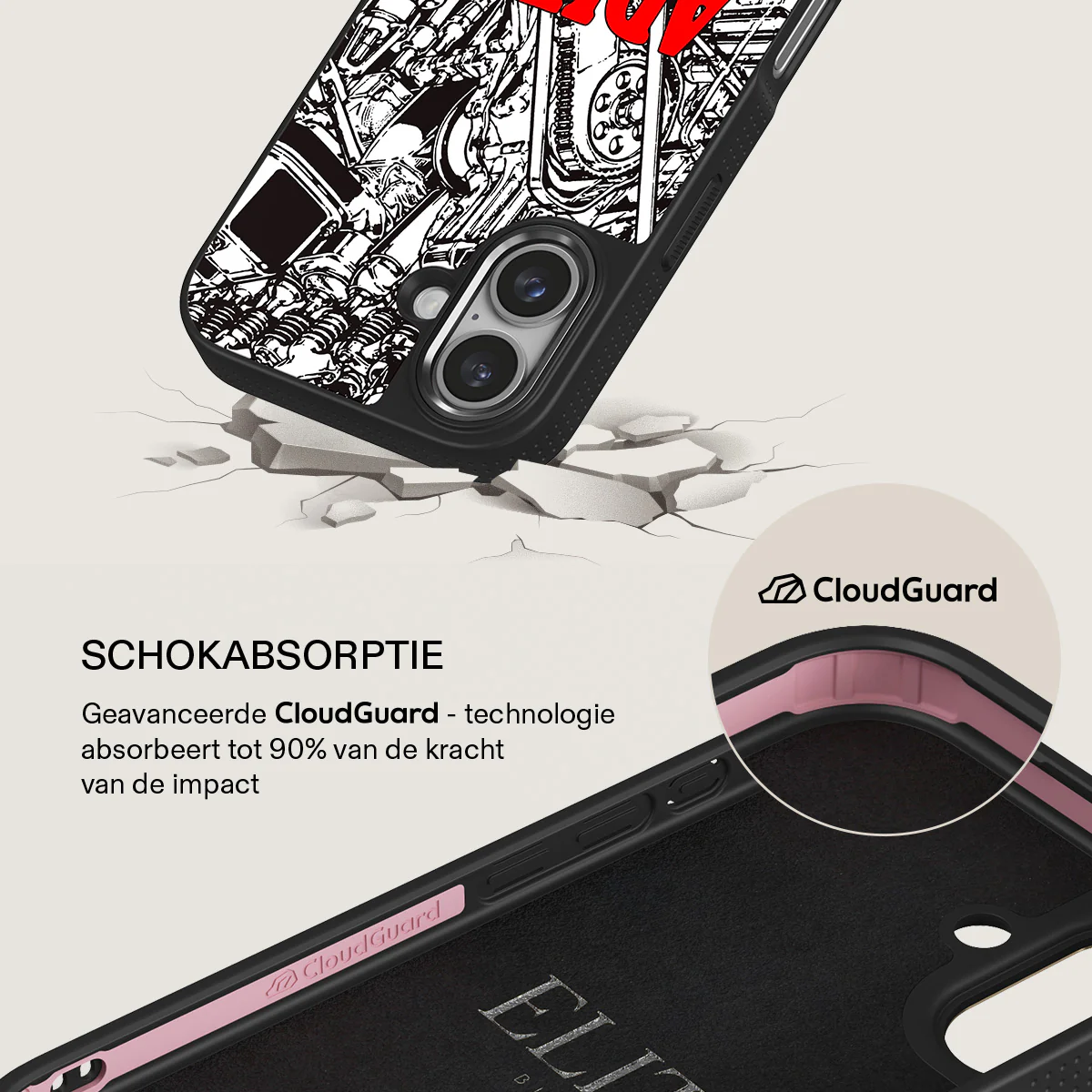 Productafbeelding 15