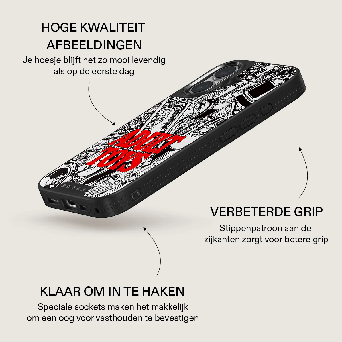 Productafbeelding 17