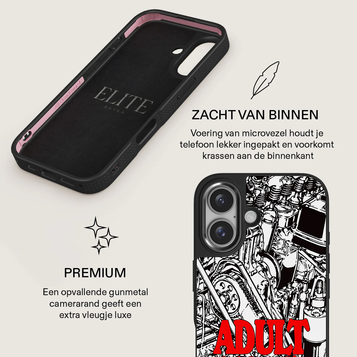 Productafbeelding 18