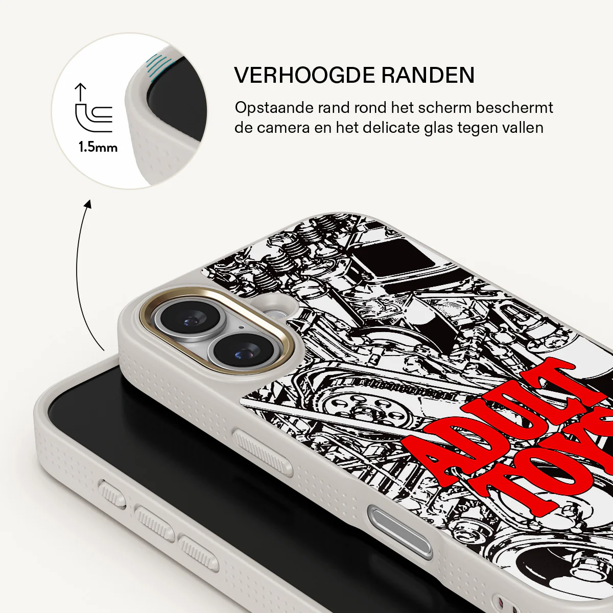 Productafbeelding 23