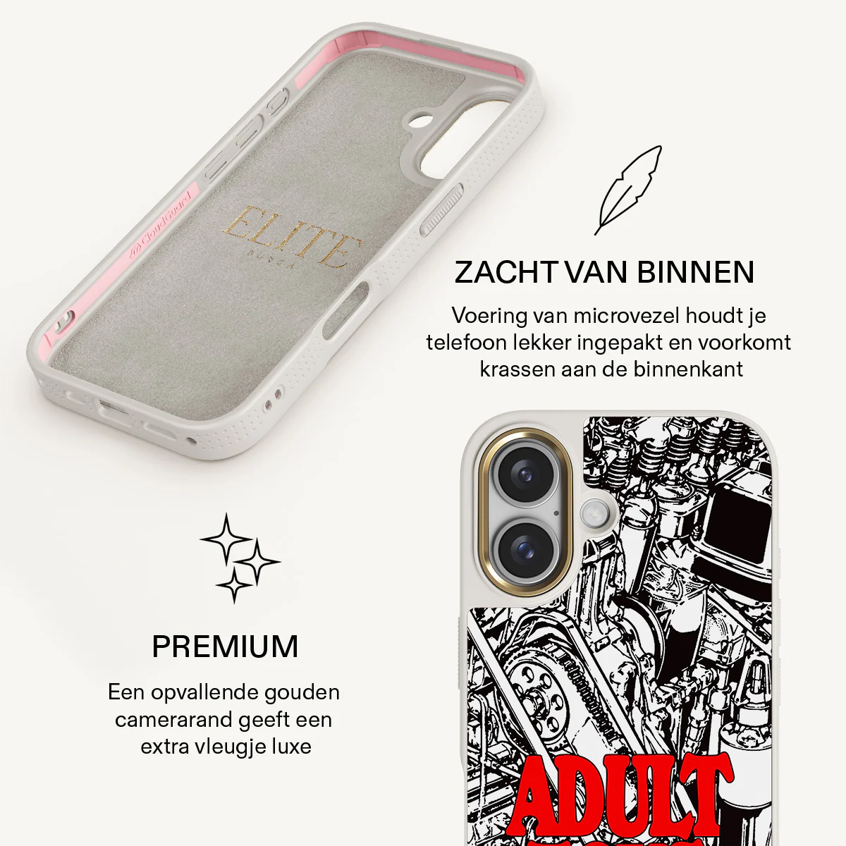 Productafbeelding 25