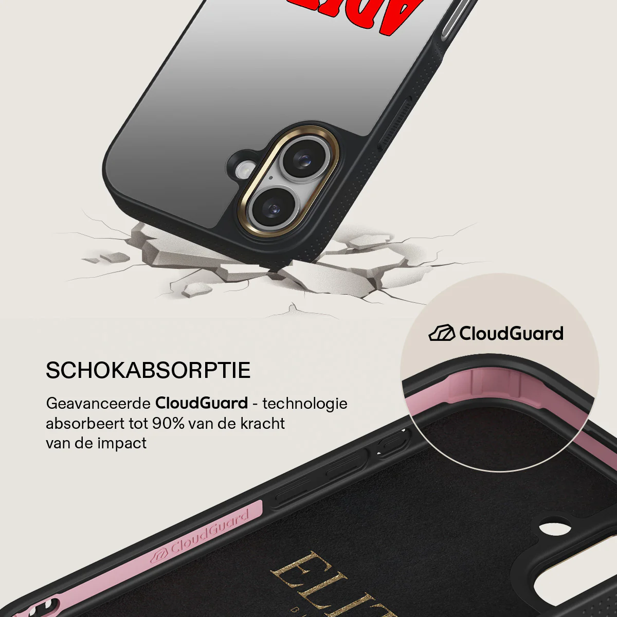 Productafbeelding 29