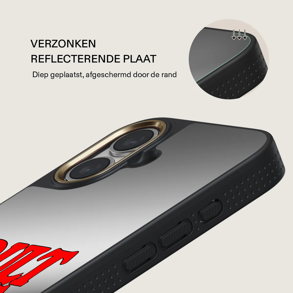 Productafbeelding 30