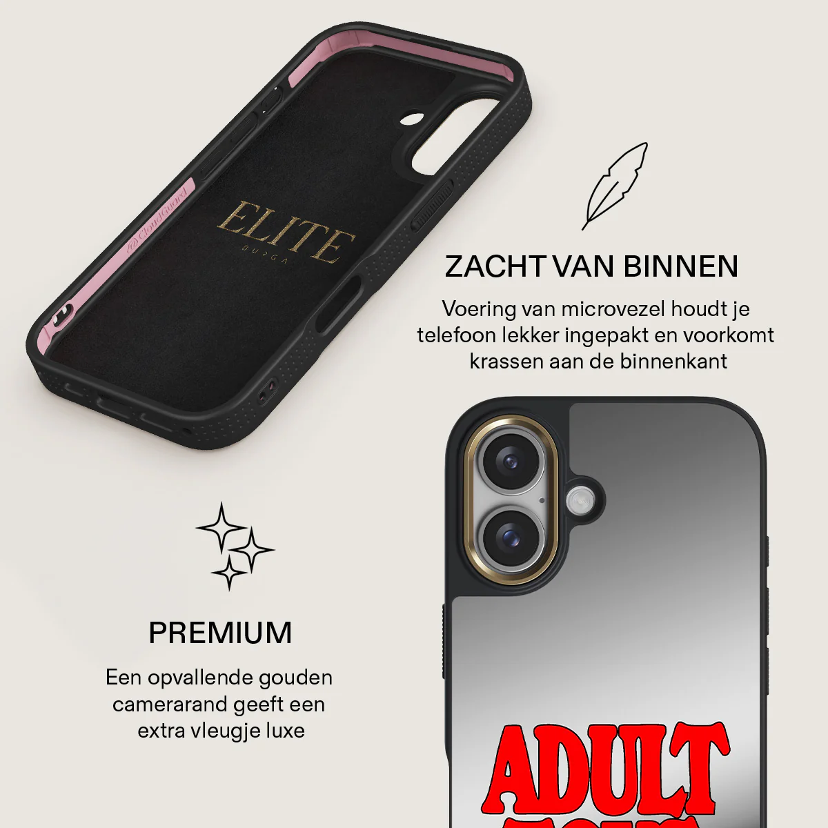 Productafbeelding 33