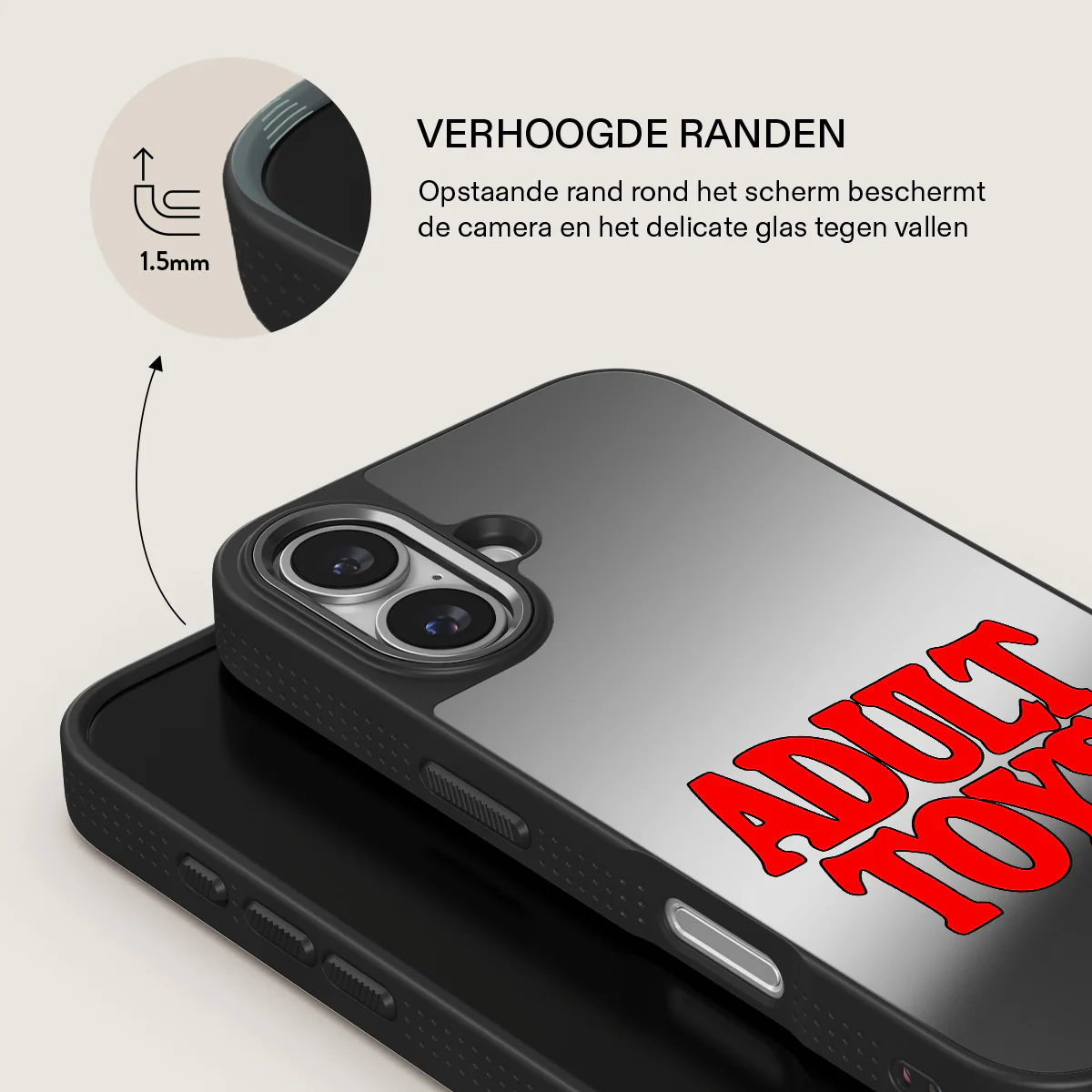 Productafbeelding 39