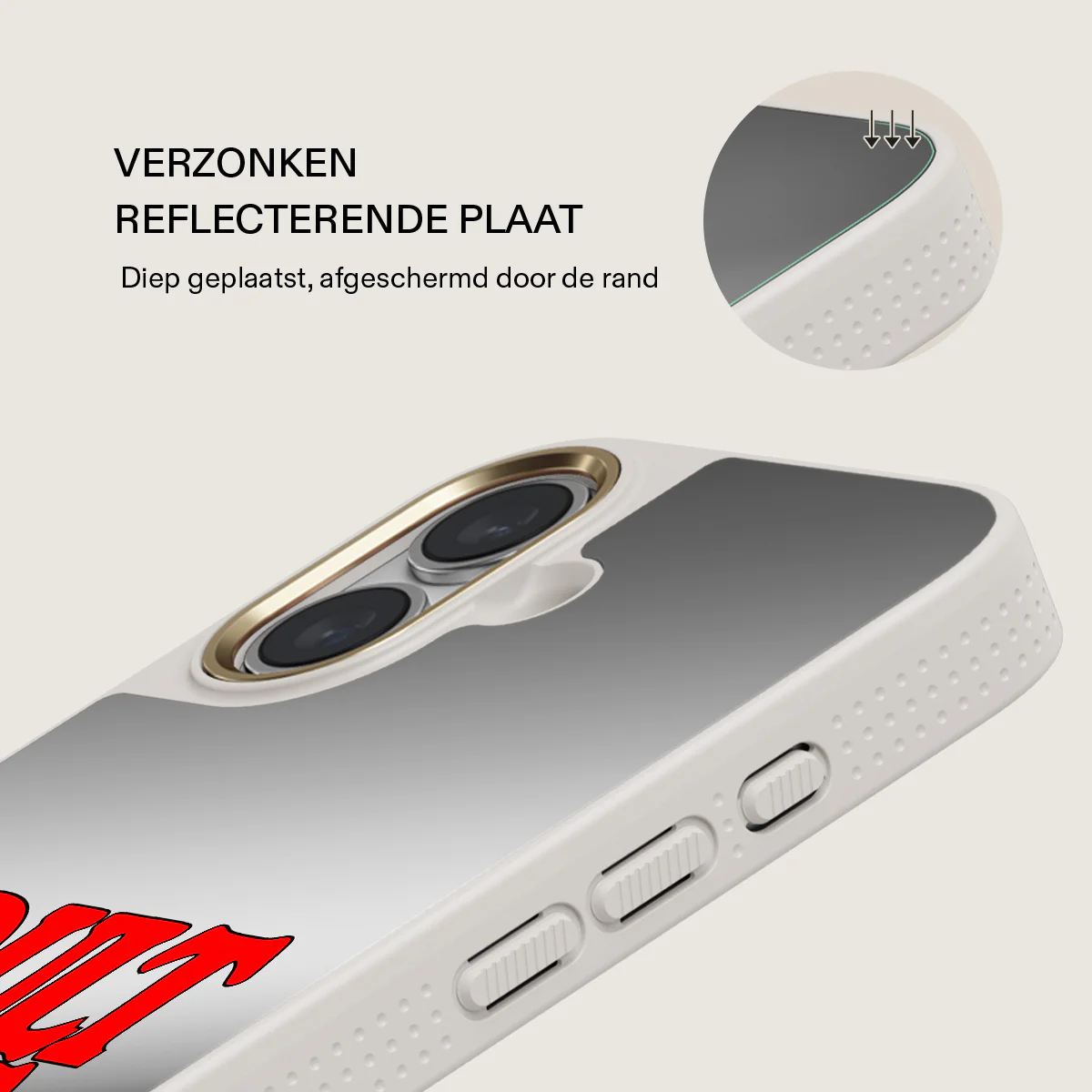 Productafbeelding 46