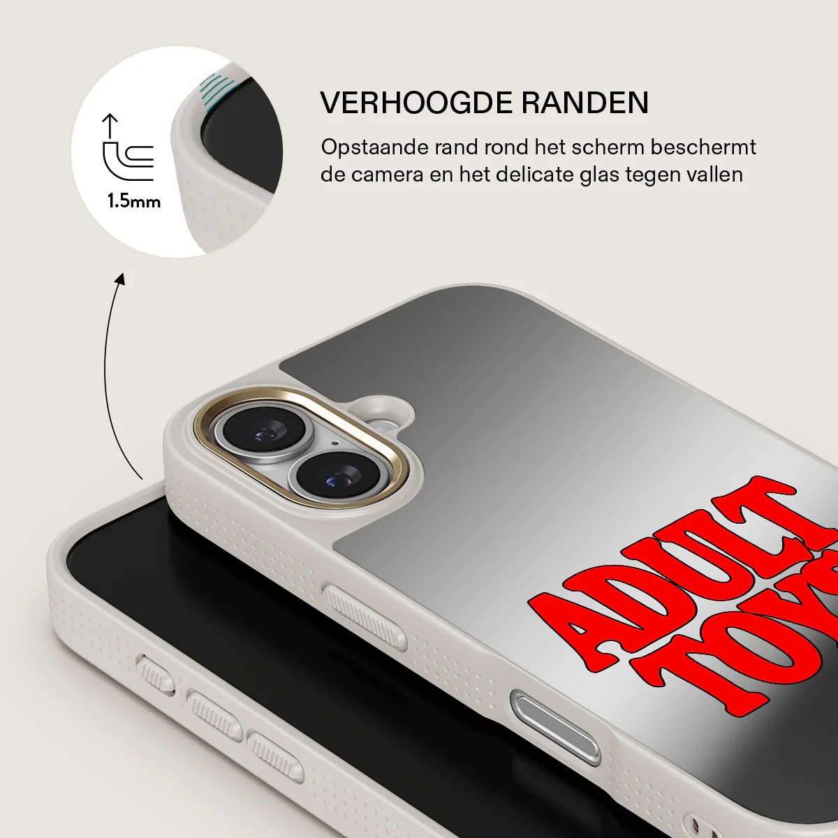 Productafbeelding 47