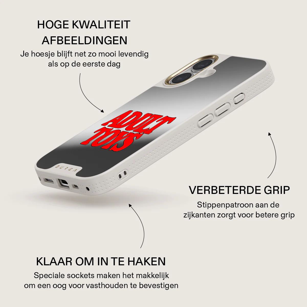 Productafbeelding 48