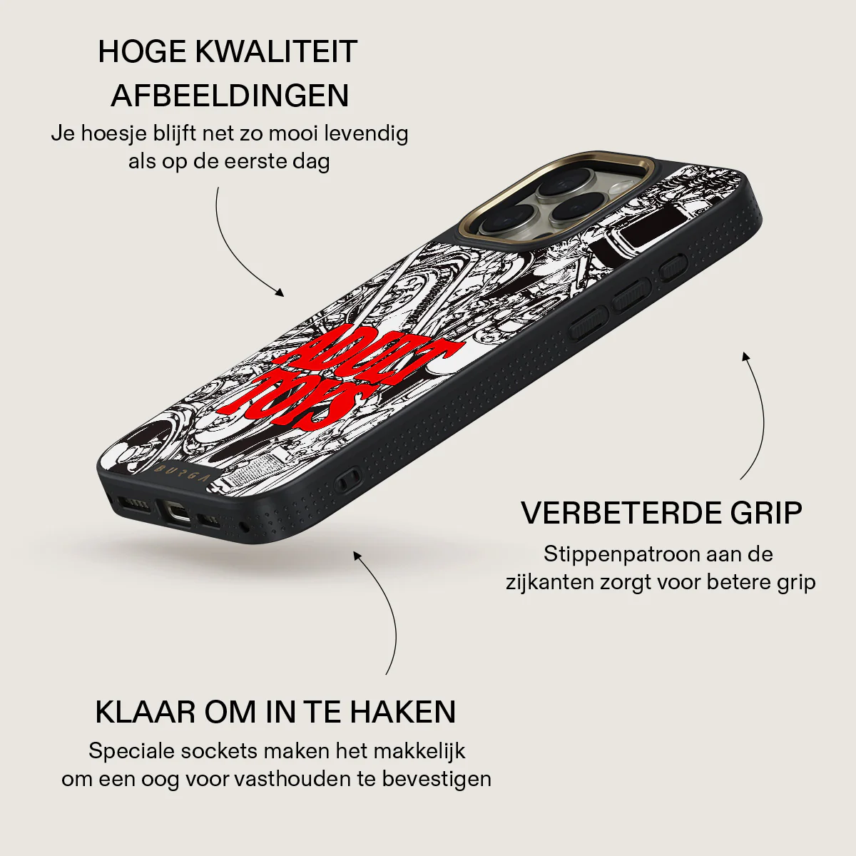 Productafbeelding 10