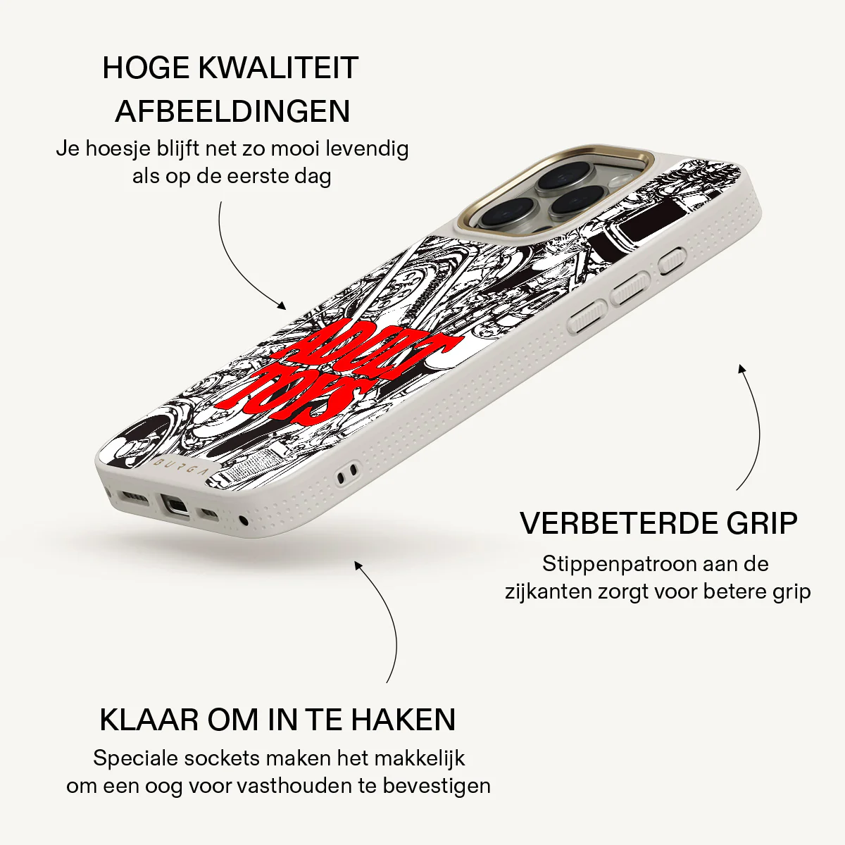 Productafbeelding 24