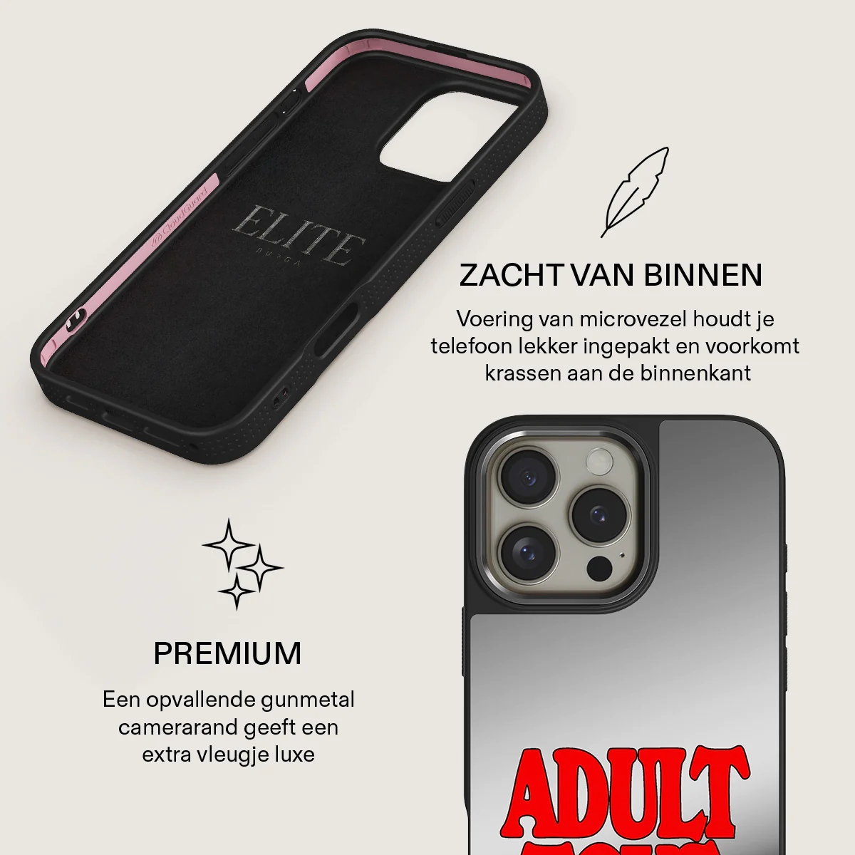 Productafbeelding 41