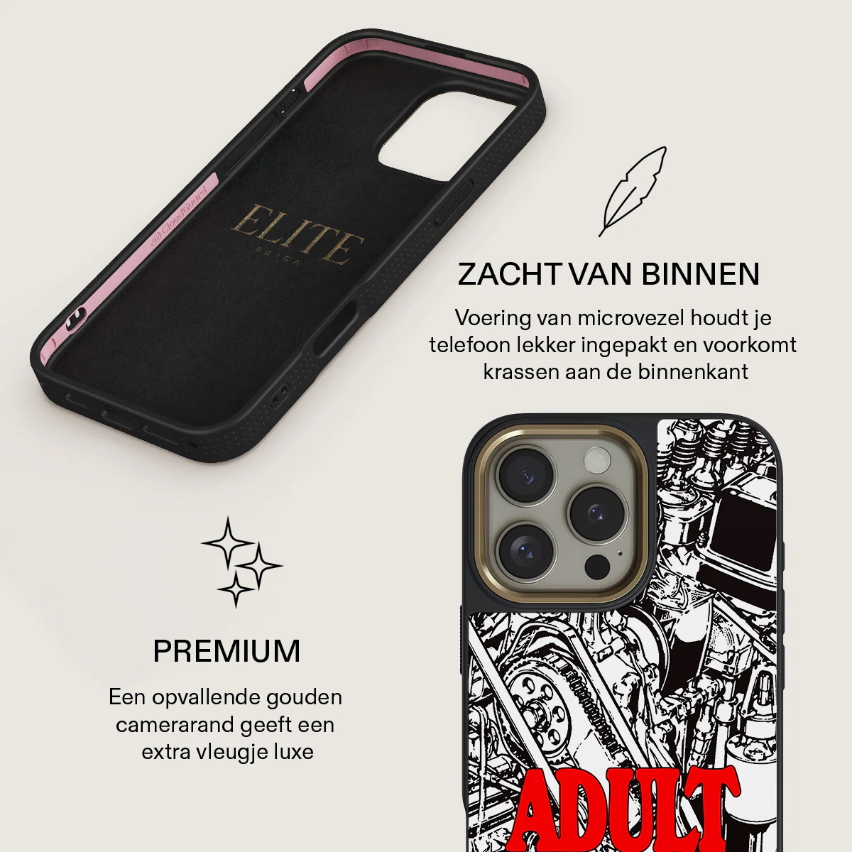 Productafbeelding 11