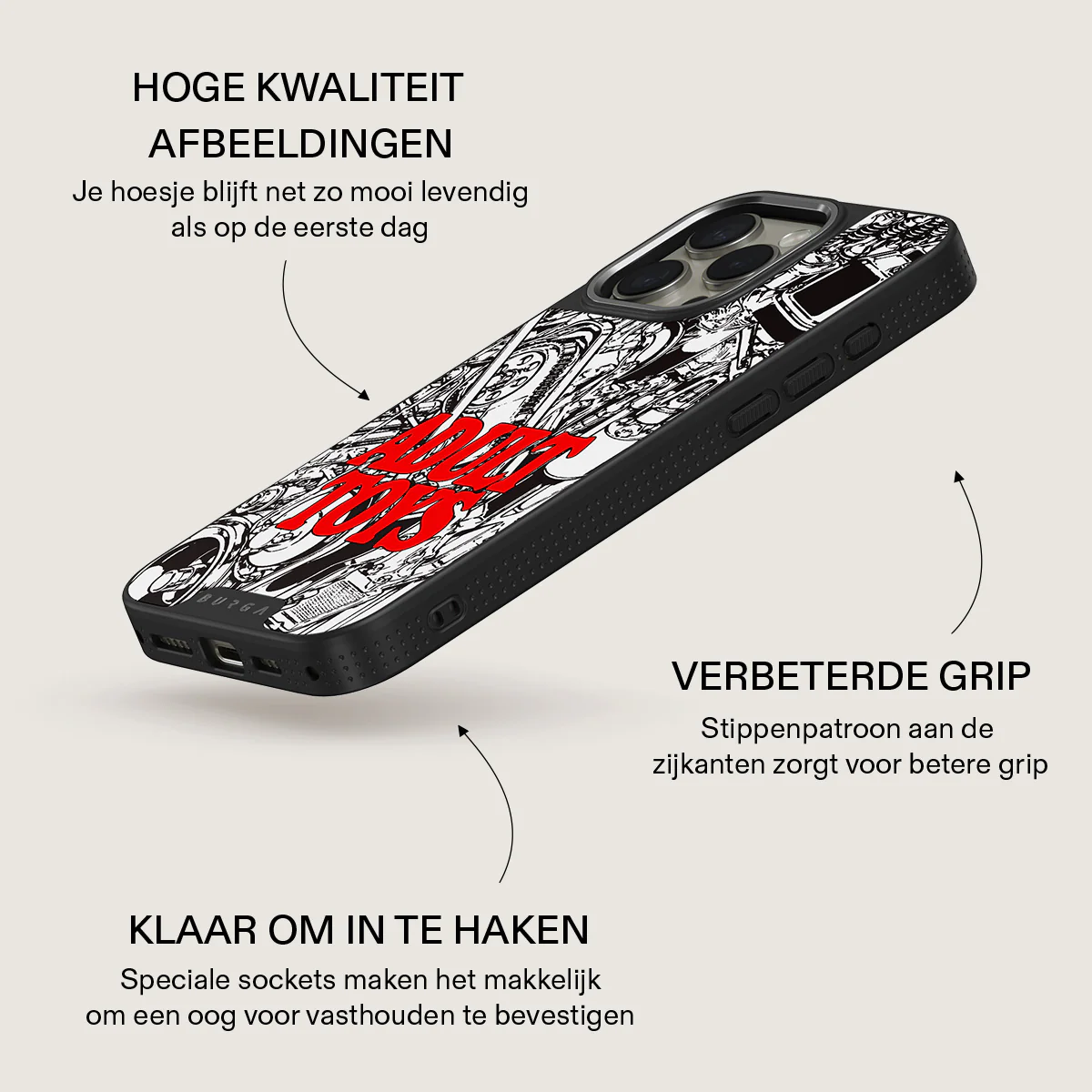 Productafbeelding 17