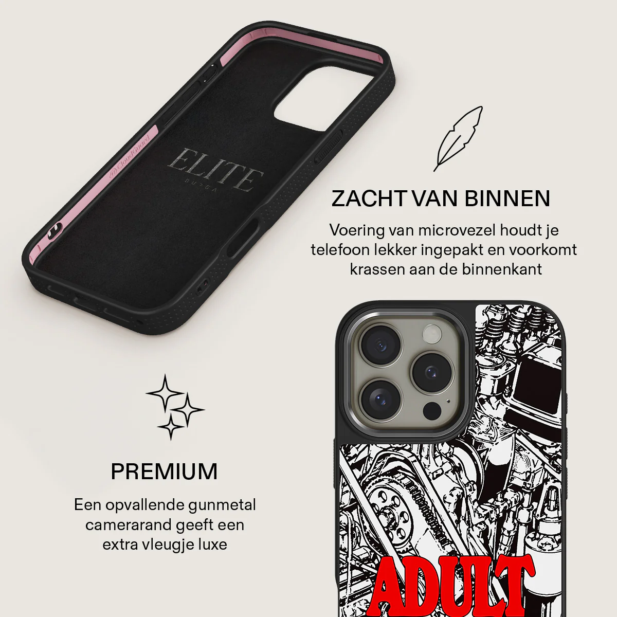 Productafbeelding 18