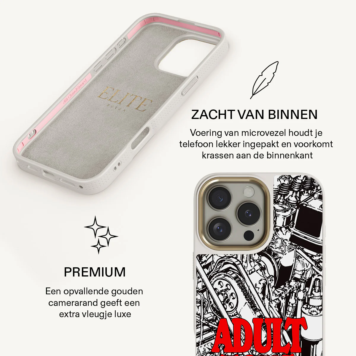 Productafbeelding 25