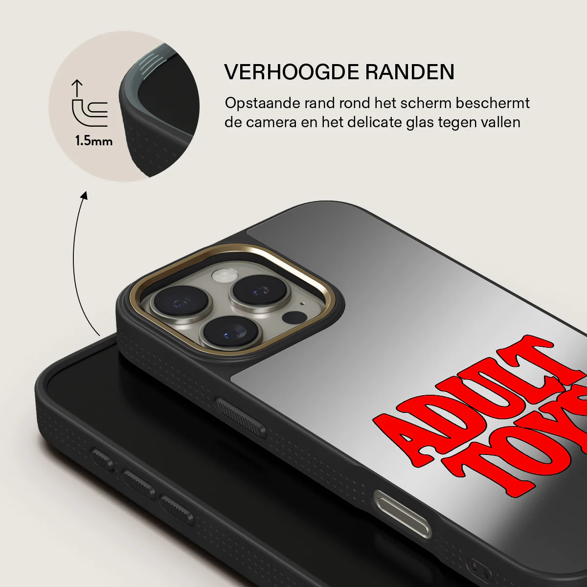 Productafbeelding 31