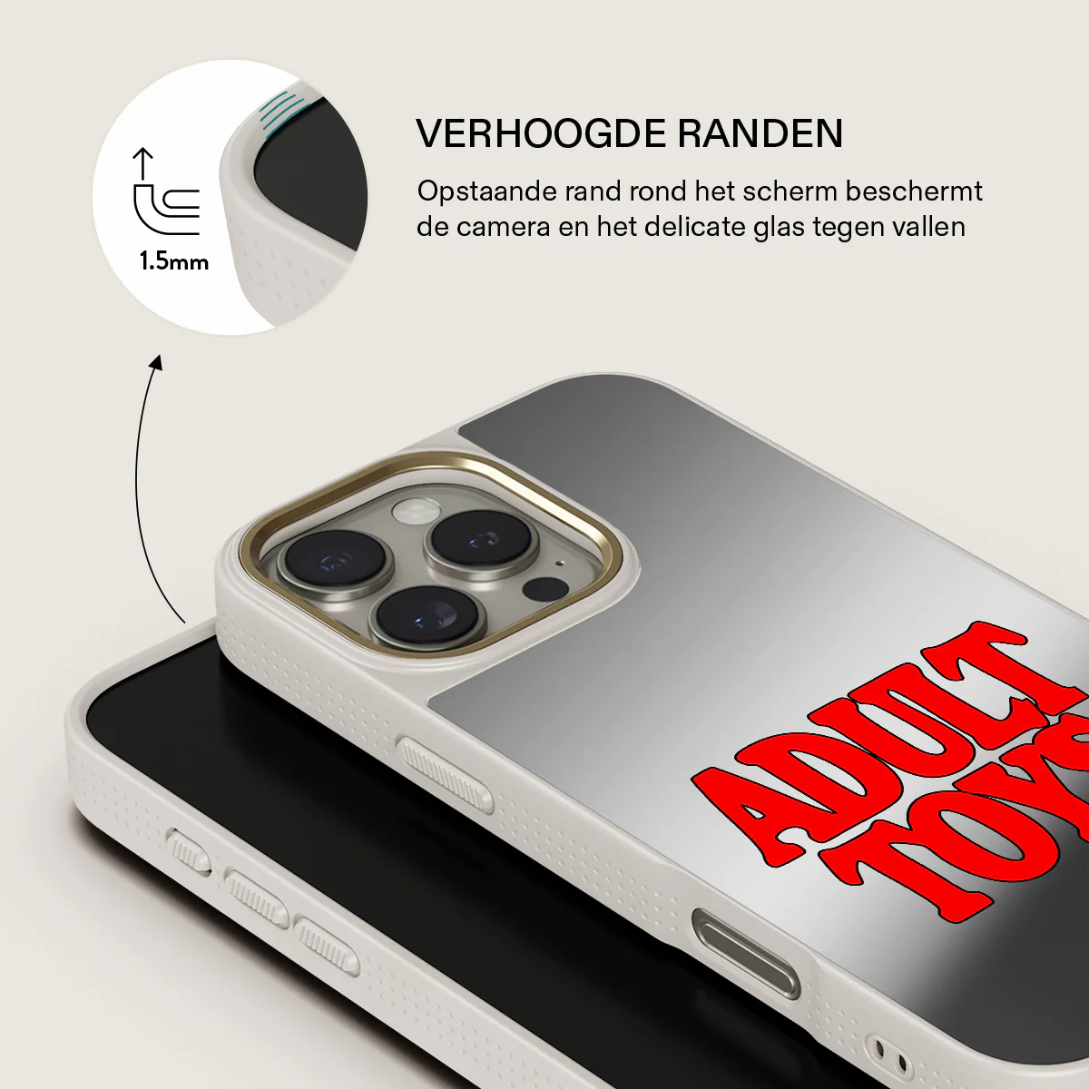 Productafbeelding 47