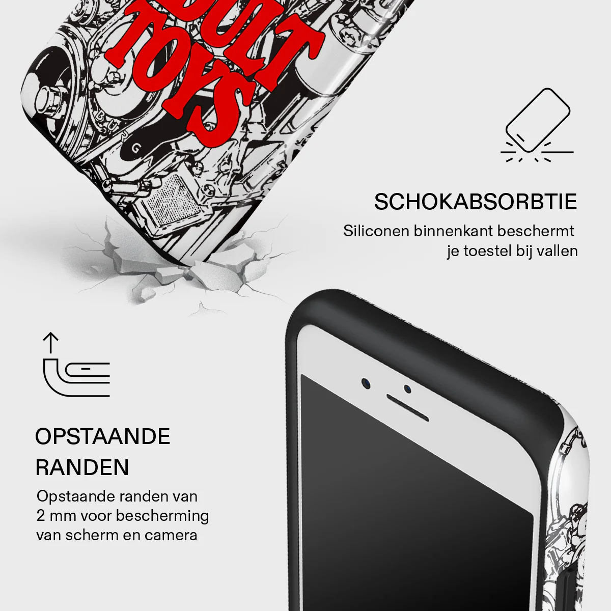 Productafbeelding 8