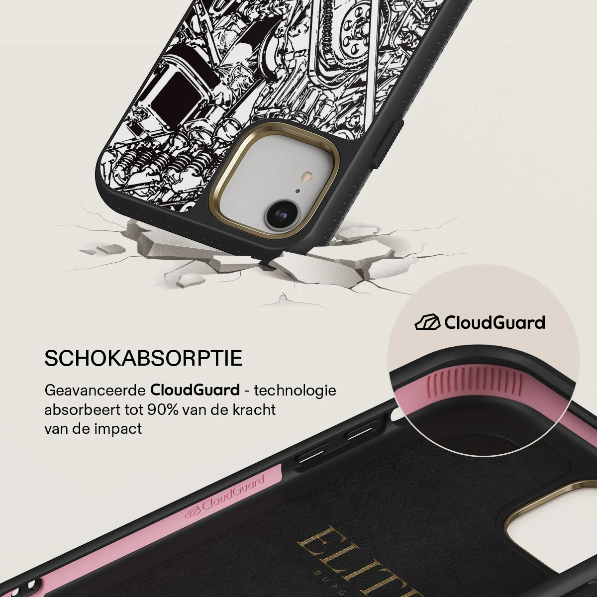 Productafbeelding 11
