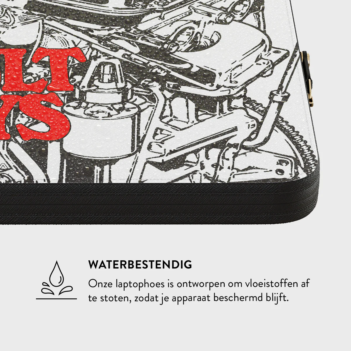 Productafbeelding 10
