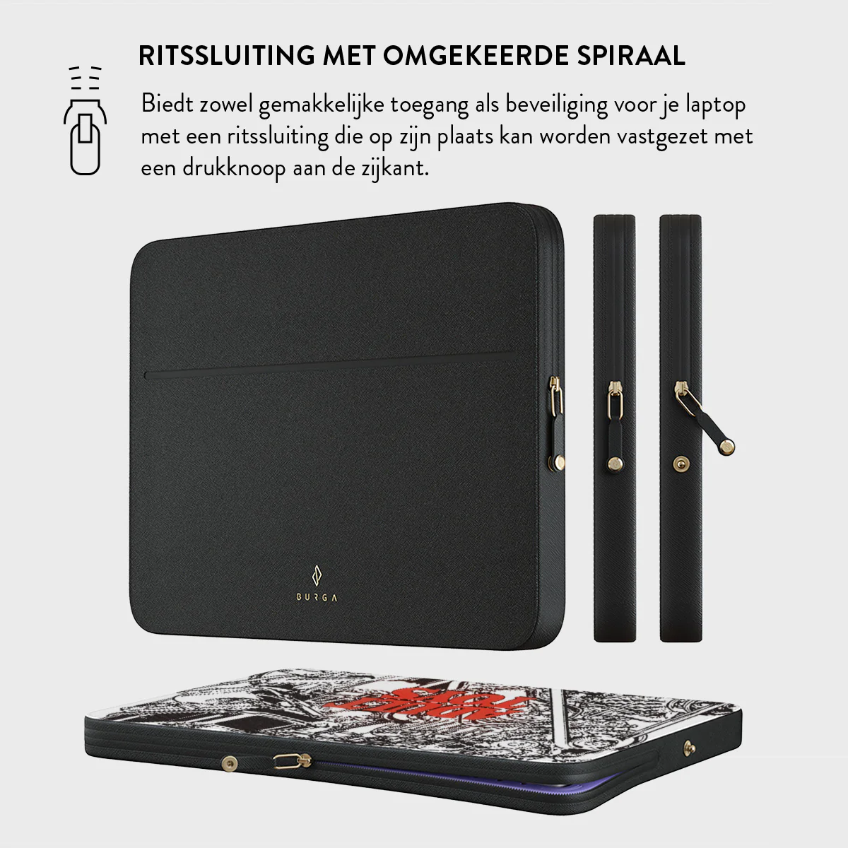 Productafbeelding 9