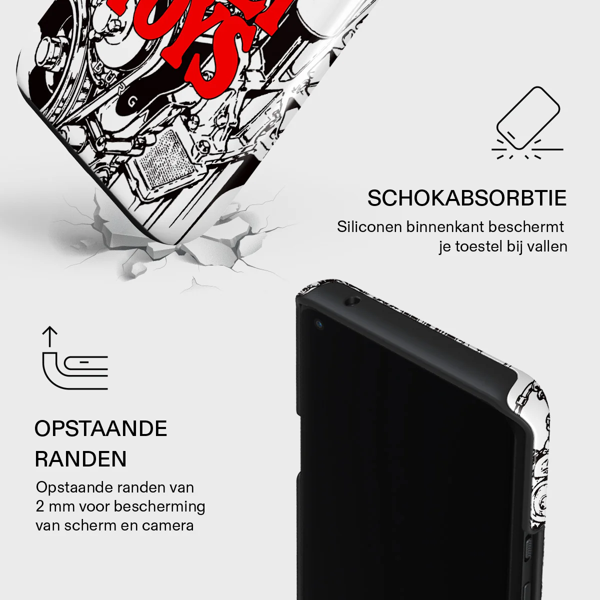 Productafbeelding 4