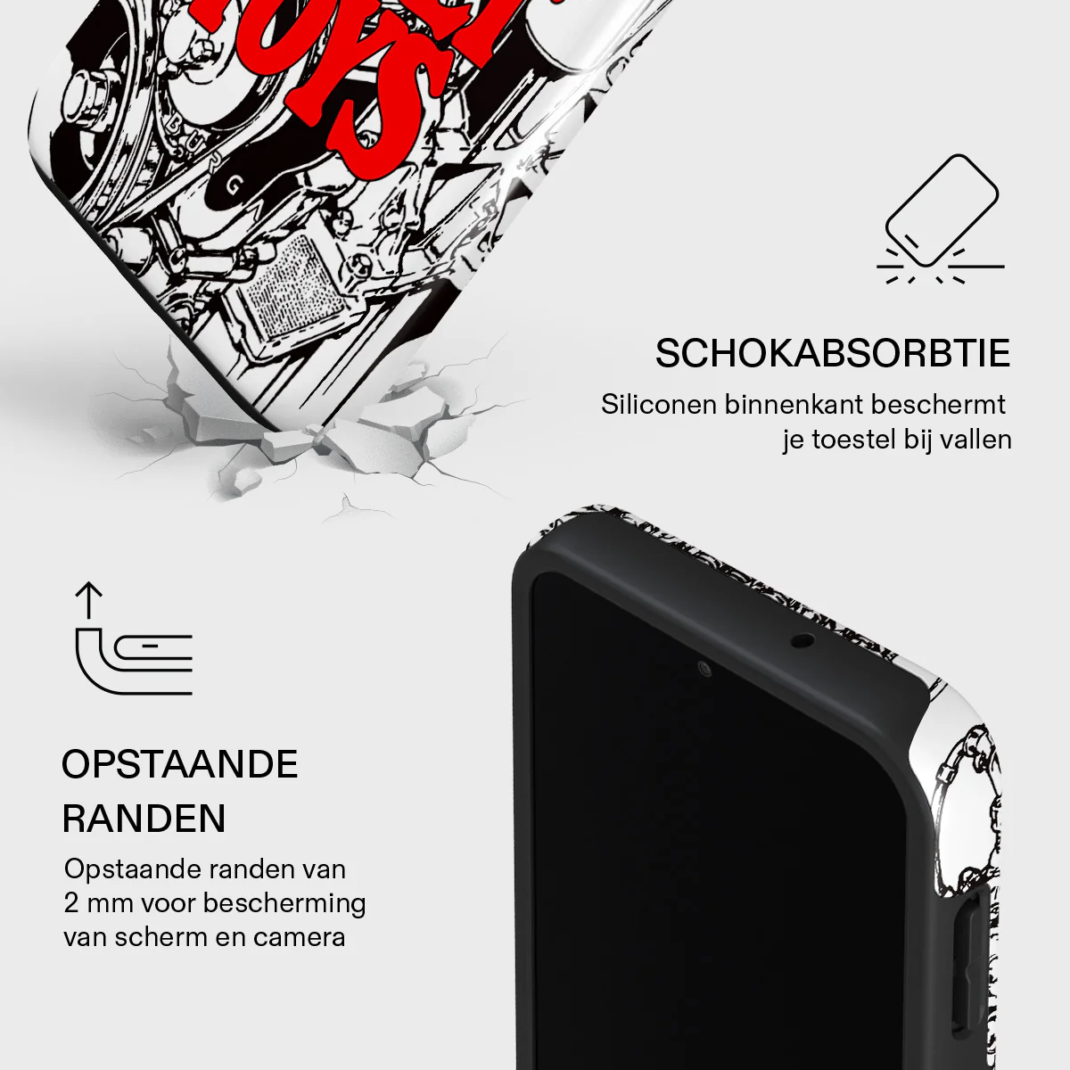 Productafbeelding 4