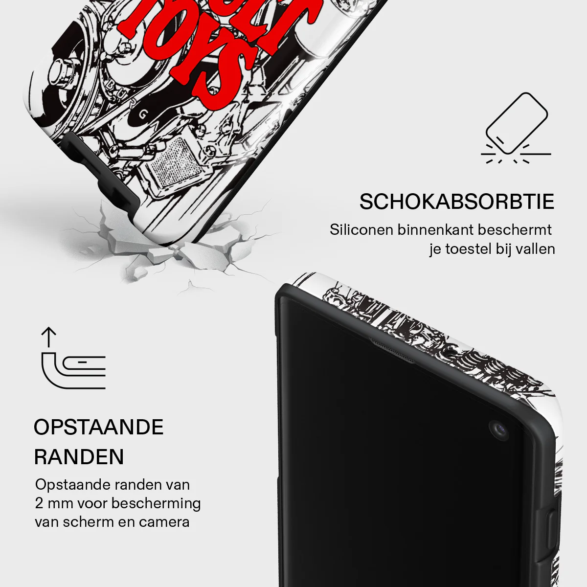 Productafbeelding 4