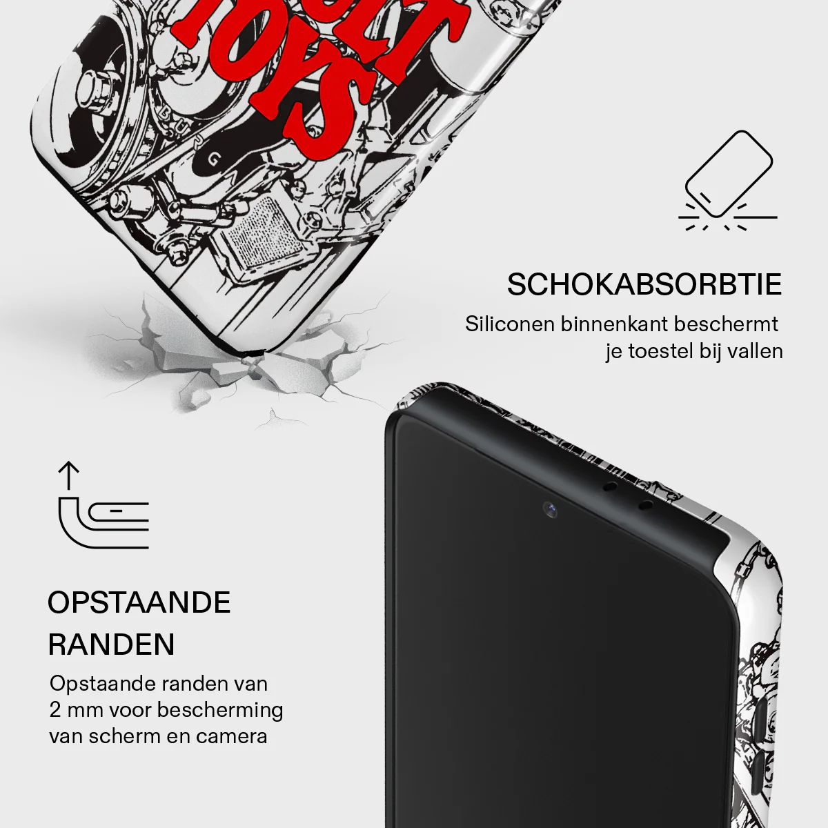 Productafbeelding 4