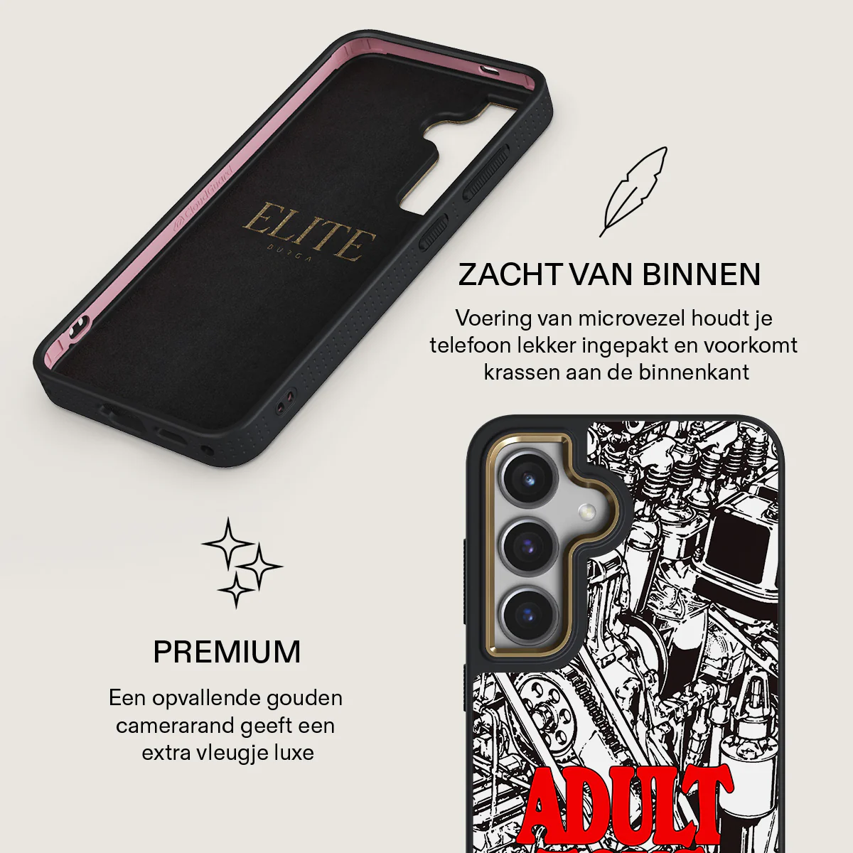Productafbeelding 10