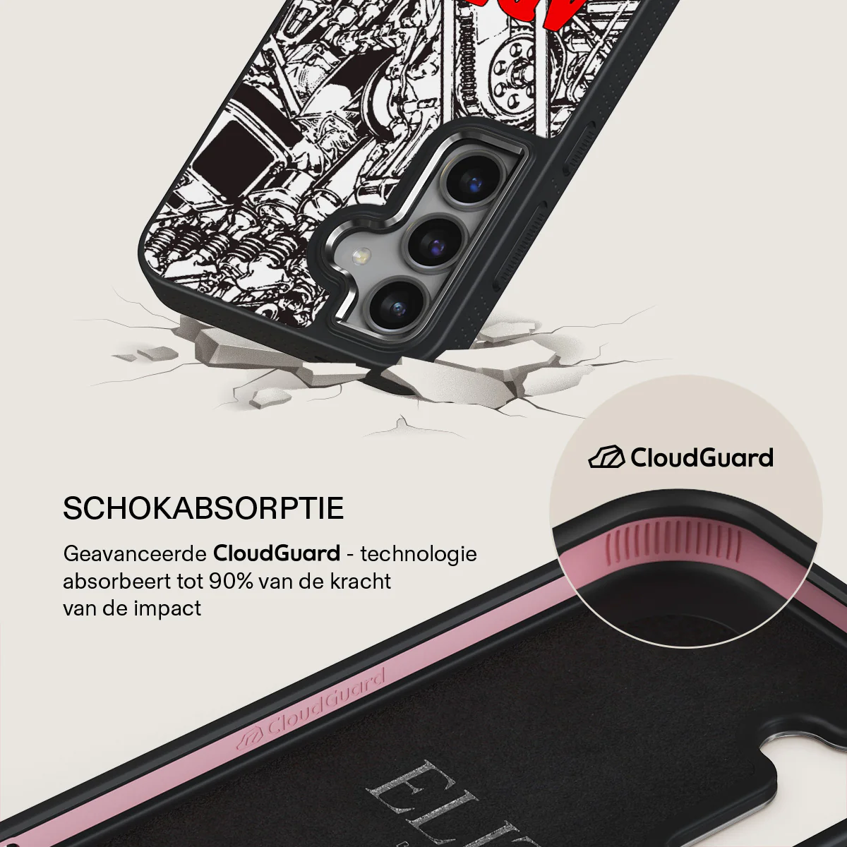 Productafbeelding 14